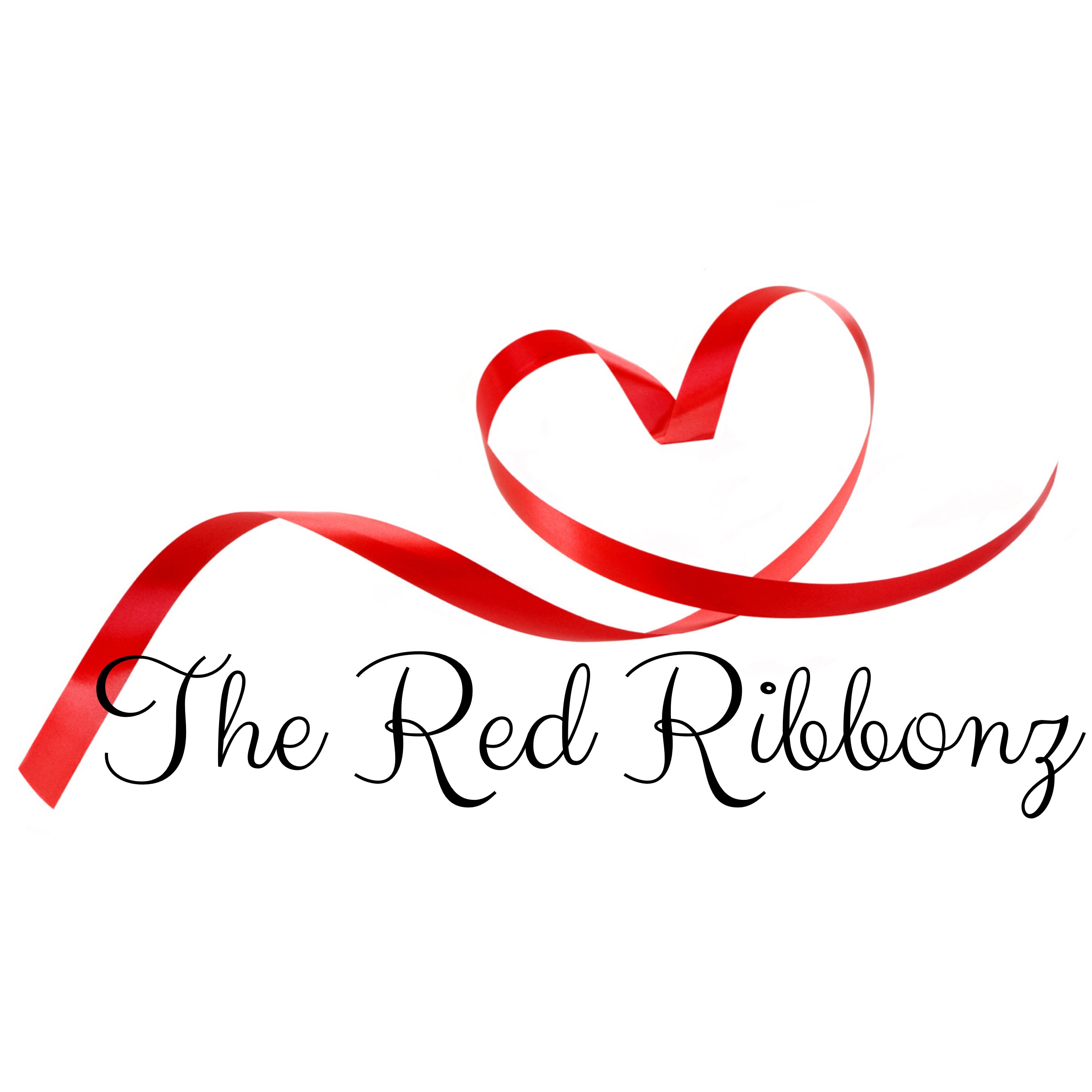  The Red Ribbonz